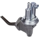 Purchase Top-Quality Pompe à carburant mécanique neuve par DELPHI - MF0125 pa3
