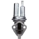Purchase Top-Quality Pompe à carburant mécanique neuve par DELPHI - MF0125 pa30