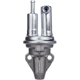 Purchase Top-Quality Pompe à carburant mécanique neuve par DELPHI - MF0125 pa32