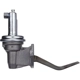 Purchase Top-Quality Pompe à carburant mécanique neuve par DELPHI - MF0125 pa33