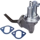 Purchase Top-Quality New Mechanical Fuel Pump by DELPHI - MF0125 pa34