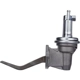 Purchase Top-Quality Pompe à carburant mécanique neuve par DELPHI - MF0125 pa35