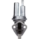 Purchase Top-Quality Pompe à carburant mécanique neuve par DELPHI - MF0125 pa37