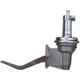 Purchase Top-Quality Pompe à carburant mécanique neuve par DELPHI - MF0125 pa4