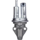 Purchase Top-Quality Pompe à carburant mécanique neuve par DELPHI - MF0125 pa5