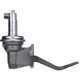 Purchase Top-Quality Pompe à carburant mécanique neuve par DELPHI - MF0125 pa7