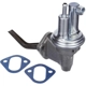 Purchase Top-Quality Pompe à carburant mécanique neuve par DELPHI - MF0125 pa8