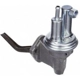 Purchase Top-Quality Pompe à carburant mécanique neuve par DELPHI - MF0125 pa9