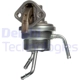 Purchase Top-Quality New Mechanical Fuel Pump by DELPHI - MF0141 pa12