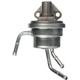 Purchase Top-Quality New Mechanical Fuel Pump by DELPHI - MF0141 pa7