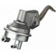 Purchase Top-Quality Pompe à carburant mécanique neuve par DELPHI - MF0143 pa10