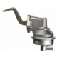 Purchase Top-Quality Pompe à carburant mécanique neuve par DELPHI - MF0143 pa11