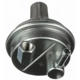 Purchase Top-Quality Pompe à carburant mécanique neuve par DELPHI - MF0143 pa12