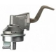 Purchase Top-Quality Pompe à carburant mécanique neuve par DELPHI - MF0143 pa13