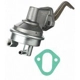 Purchase Top-Quality Pompe à carburant mécanique neuve par DELPHI - MF0143 pa14