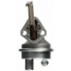 Purchase Top-Quality New Mechanical Fuel Pump by DELPHI - MF0143 pa15