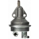 Purchase Top-Quality Pompe à carburant mécanique neuve par DELPHI - MF0143 pa16
