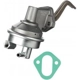 Purchase Top-Quality Pompe à carburant mécanique neuve par DELPHI - MF0143 pa2