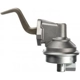 Purchase Top-Quality Pompe à carburant mécanique neuve par DELPHI - MF0143 pa3
