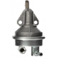 Purchase Top-Quality Pompe à carburant mécanique neuve par DELPHI - MF0143 pa4