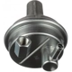 Purchase Top-Quality Pompe à carburant mécanique neuve par DELPHI - MF0143 pa5