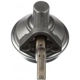 Purchase Top-Quality Pompe à carburant mécanique neuve par DELPHI - MF0143 pa6
