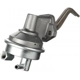 Purchase Top-Quality Pompe à carburant mécanique neuve par DELPHI - MF0143 pa7