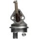 Purchase Top-Quality New Mechanical Fuel Pump by DELPHI - MF0143 pa8