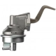 Purchase Top-Quality Pompe à carburant mécanique neuve par DELPHI - MF0143 pa9