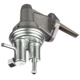 Purchase Top-Quality New Mechanical Fuel Pump by DELPHI - MF0144 pa1