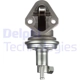 Purchase Top-Quality New Mechanical Fuel Pump by DELPHI - MF0144 pa14