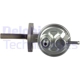 Purchase Top-Quality New Mechanical Fuel Pump by DELPHI - MF0144 pa9