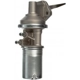 Purchase Top-Quality New Mechanical Fuel Pump by DELPHI - MF0145 pa20