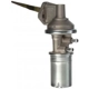 Purchase Top-Quality New Mechanical Fuel Pump by DELPHI - MF0145 pa23