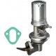 Purchase Top-Quality New Mechanical Fuel Pump by DELPHI - MF0146 pa15