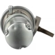 Purchase Top-Quality New Mechanical Fuel Pump by DELPHI - MF0146 pa9