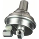 Purchase Top-Quality Pompe � carburant m�canique neuve by DELPHI - MF0147 pa19