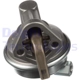 Purchase Top-Quality New Mechanical Fuel Pump by DELPHI - MF0147 pa4