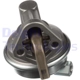 Purchase Top-Quality Pompe � carburant m�canique neuve by DELPHI - MF0147 pa4