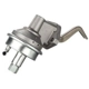 Purchase Top-Quality Pompe à carburant mécanique neuve par DELPHI - MF0149 pa1