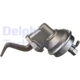 Purchase Top-Quality Pompe à carburant mécanique neuve par DELPHI - MF0149 pa13