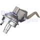 Purchase Top-Quality New Mechanical Fuel Pump by DELPHI - MF0149 pa16