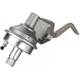Purchase Top-Quality Pompe à carburant mécanique neuve par DELPHI - MF0149 pa21