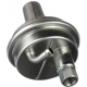 Purchase Top-Quality Pompe à carburant mécanique neuve par DELPHI - MF0149 pa23