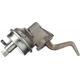 Purchase Top-Quality Pompe à carburant mécanique neuve par DELPHI - MF0149 pa24