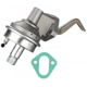 Purchase Top-Quality Pompe à carburant mécanique neuve par DELPHI - MF0149 pa25