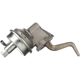 Purchase Top-Quality Pompe à carburant mécanique neuve par DELPHI - MF0149 pa27