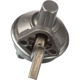 Purchase Top-Quality Pompe à carburant mécanique neuve par DELPHI - MF0149 pa28