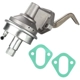 Purchase Top-Quality Pompe à carburant mécanique neuve par DELPHI - MF0149 pa29