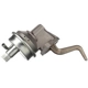 Purchase Top-Quality Pompe à carburant mécanique neuve par DELPHI - MF0149 pa4